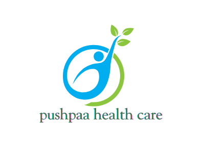 Pushpaa Healthcare - Trusted Health & Wellness Brand